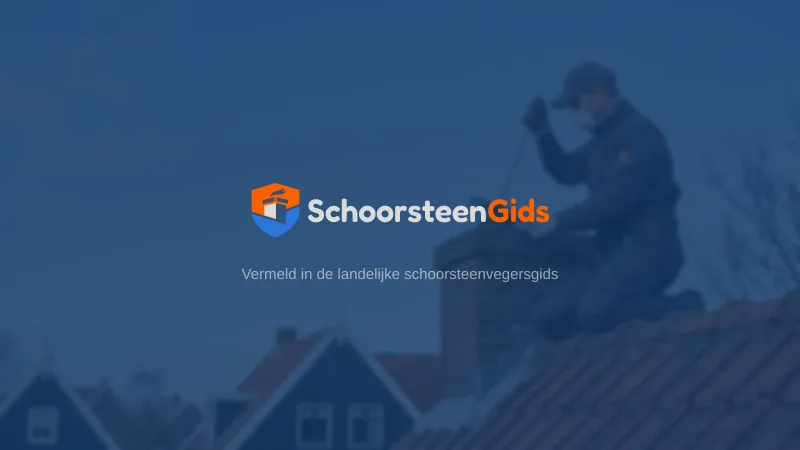 Ronald Bontan Stukadoors- en Spackspuitbedr. in de Stukadoor Centraal