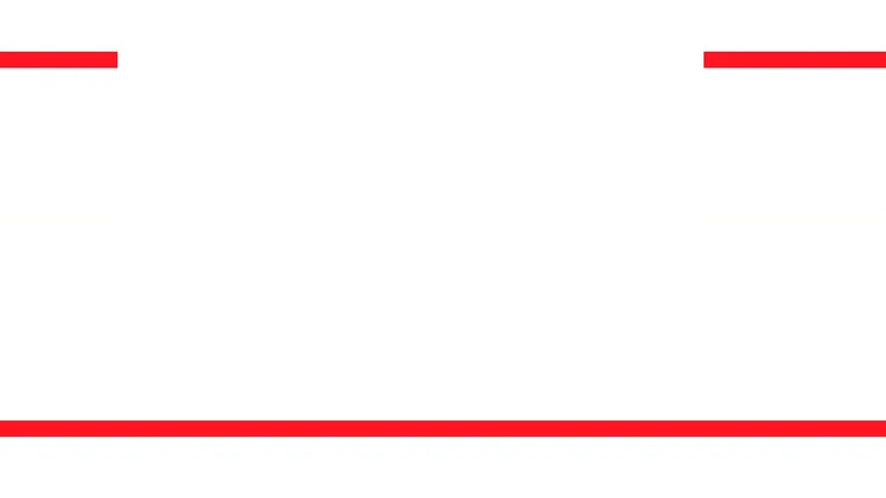 Website van Stucadoorsbedrijf Bram