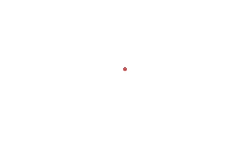 Website van Stukadoorsbedrijf Baart
